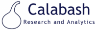 Calabash Research and Analytics