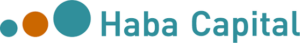 Haba Capital