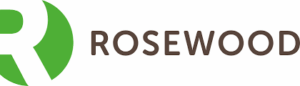 Rosewood Furniture