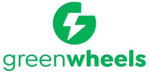 green_wheels_logo_smaller