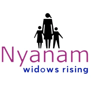 nyanamlogo